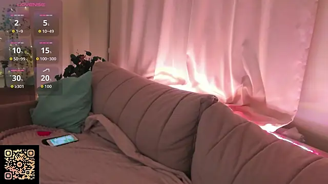 Snapshot of sandra_jackson chatting on 14, 1, 2026 sandra jackson online show from 14, 1, 2026