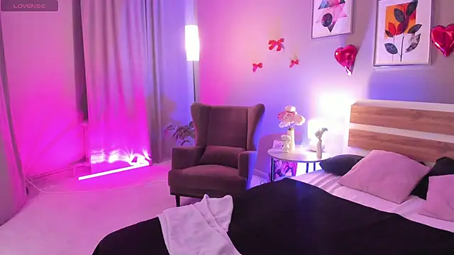 Snapshot of sandra_jackson chatting on 20, 2, 2026 sandra jackson online show from 20, 2, 2026