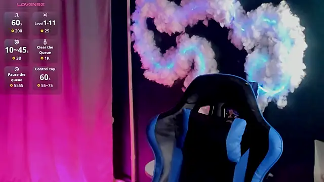 Snapshot of sandra_jackson chatting on 4, 3, 2026 sandra jackson online show from 4, 3, 2026