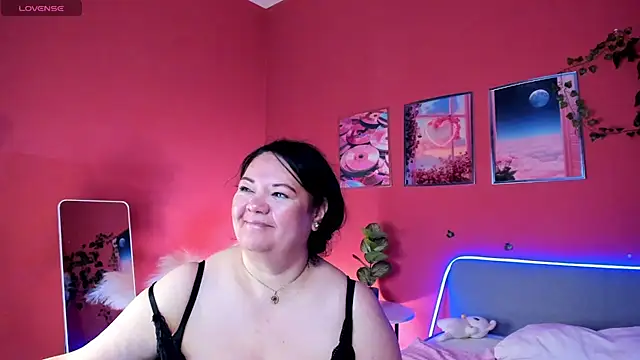 sandra jackson online show from 15, 5, 2026