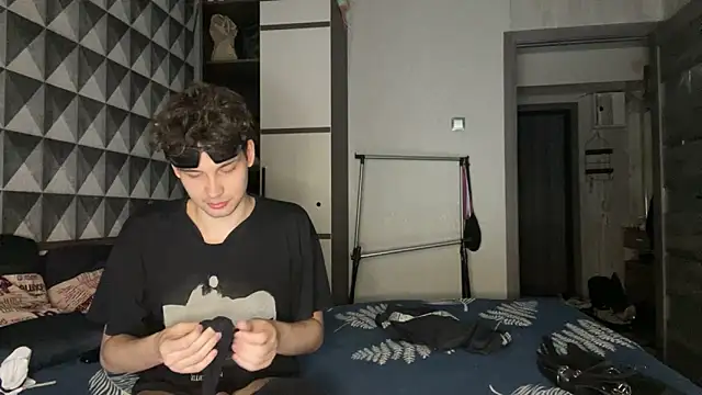 Snapshot of merycouple chatting on 29, 3, 2026 merycouple online show from 29, 3, 2026