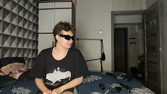 Snapshot of merycouple chatting on 31, 3, 2026 merycouple online show from 31, 3, 2026