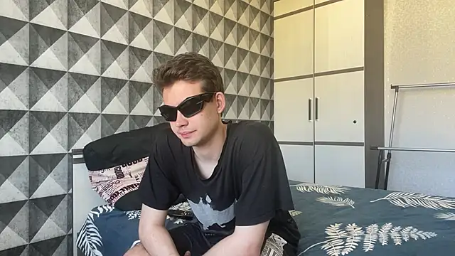 Snapshot of merycouple chatting on 27, 4, 2026 merycouple online show from 27, 4, 2026