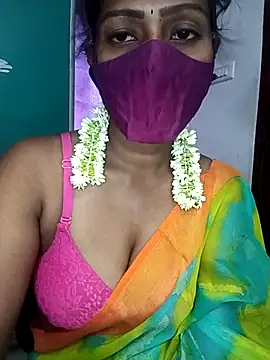 Tamil kavinila online show from 28, 10, 2025