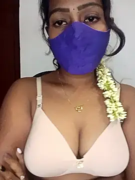 Tamil kavinila online show from 4, 12, 2025