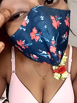 Tamil kavinila online show from 21, 12, 2025