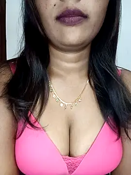 Tamil kavinila online show from 10, 2, 2026