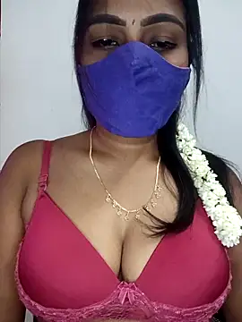 Tamil kavinila online show from 24, 3, 2026