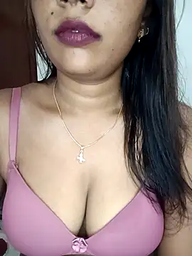 Snapshot of Tamil_kavinila chatting on 1, 5, 2026 Tamil kavinila online show from 1, 5, 2026