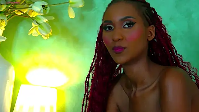 Snapshot of Izzie_Sugar chatting on 21, 9, 2025 Izzie Sugar online show from 21, 9, 2025