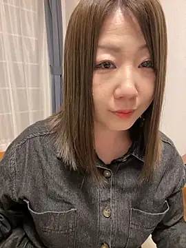 h415a812 online show from 8, 11, 2025