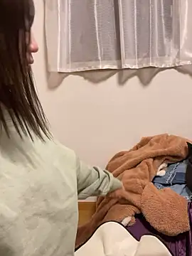 h415a812 online show from 20, 2, 2026