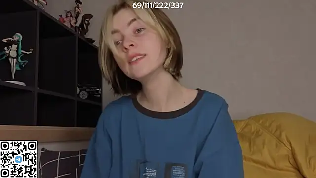 bertamimi online show from 1, 12, 2025