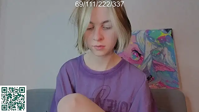 Snapshot of bertamimi chatting on 22, 12, 2025 bertamimi online show from 22, 12, 2025