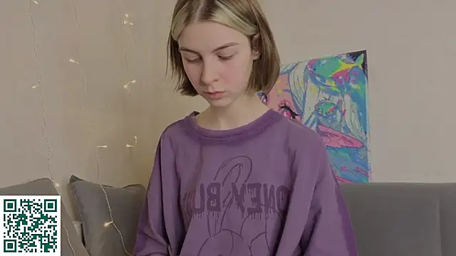 Snapshot of bertamimi chatting on 8, 1, 2026 bertamimi online show from 8, 1, 2026