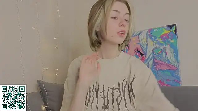 Snapshot of bertamimi chatting on 9, 1, 2026 bertamimi online show from 9, 1, 2026