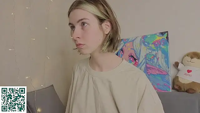 Snapshot of bertamimi chatting on 11, 1, 2026 bertamimi online show from 11, 1, 2026