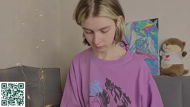 Snapshot of bertamimi chatting on 14, 1, 2026 bertamimi online show from 14, 1, 2026