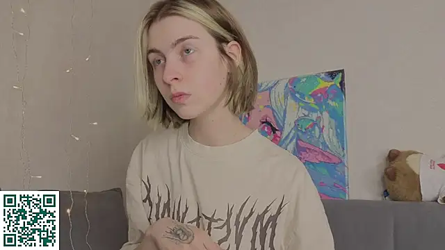 Snapshot of bertamimi chatting on 16, 1, 2026 bertamimi online show from 16, 1, 2026