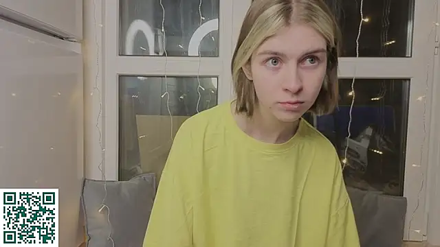 Snapshot of bertamimi chatting on 17, 1, 2026 bertamimi online show from 17, 1, 2026