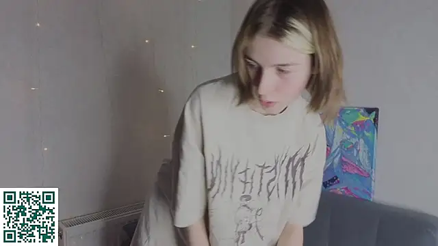 Snapshot of bertamimi chatting on 31, 1, 2026 bertamimi online show from 31, 1, 2026