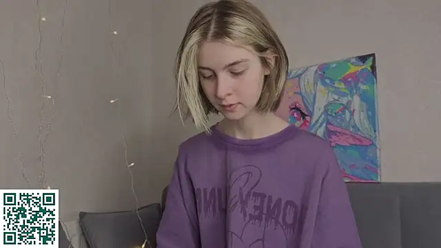 Snapshot of bertamimi chatting on 1, 2, 2026 bertamimi online show from 1, 2, 2026