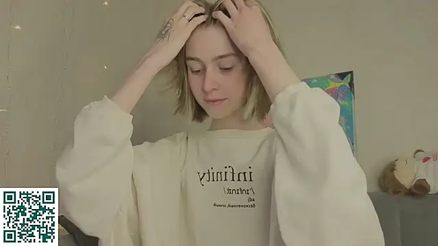 Snapshot of bertamimi chatting on 3, 2, 2026 bertamimi online show from 3, 2, 2026