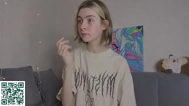 Snapshot of bertamimi chatting on 5, 2, 2026 bertamimi online show from 5, 2, 2026