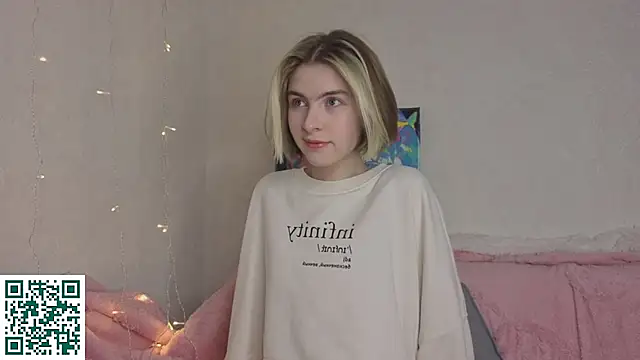 Snapshot of bertamimi chatting on 14, 2, 2026 bertamimi online show from 14, 2, 2026