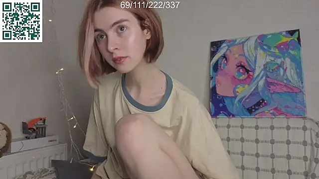 Snapshot of bertamimi chatting on 6, 4, 2026 bertamimi online show from 6, 4, 2026