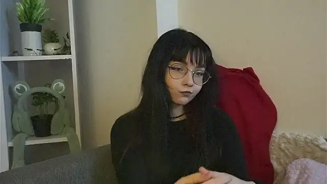 Snapshot of BereniceBattersby chatting on 23, 9, 2025 BereniceBattersby online show from 23, 9, 2025