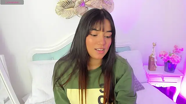 Shaleena  online show from 8, 9, 2025