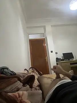 amnnnnnnnnnnn online show from 20, 12, 2025