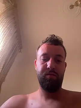 amnnnnnnnnnnn online show from 5, 8, 2026