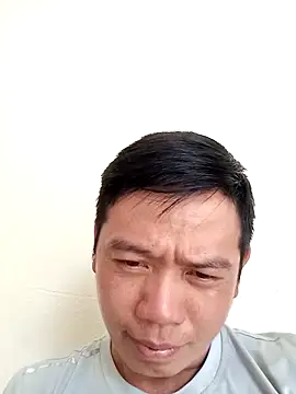 Snapshot of DungLuongg chatting on 27, 10, 2025 DungLuongg online show from 27, 10, 2025