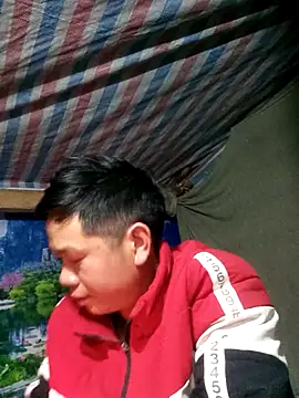 DungLuongg online show from 7, 1, 2026