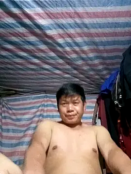 DungLuongg online show from 21, 3, 2026