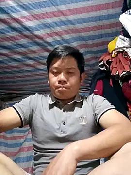 DungLuongg online show from 26, 3, 2026