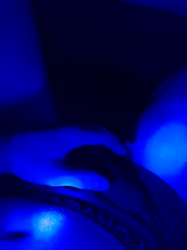 Snapshot of beniboy05 chatting on 26, 11, 2025 beniboy05 online show from 26, 11, 2025