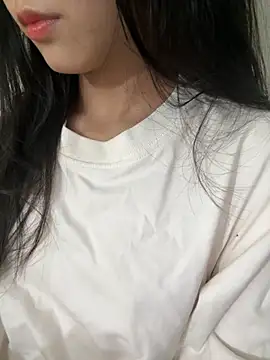 Desi sara online show from 28, 10, 2025