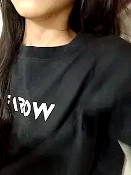 Desi sara online show from 31, 10, 2025