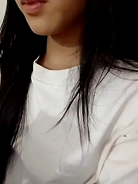 Desi sara online show from 5, 11, 2025