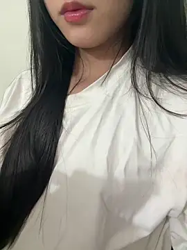 Desi sara online show from 11, 11, 2025