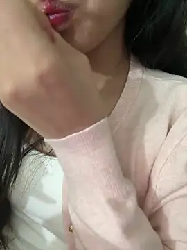 Desi sara online show from 23, 11, 2025