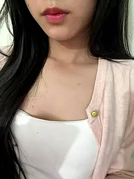 Snapshot of Desi_sara chatting on 11, 1, 2026 Desi sara online show from 11, 1, 2026