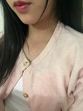 Snapshot of Desi_sara chatting on 17, 1, 2026 Desi sara online show from 17, 1, 2026