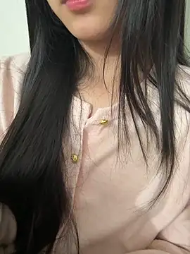 Snapshot of Desi_sara chatting on 2, 2, 2026 Desi sara online show from 2, 2, 2026