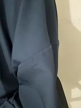 Snapshot of Desi_sara chatting on 2, 3, 2026 Desi sara online show from 2, 3, 2026