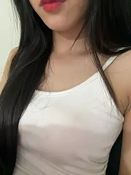 Snapshot of Desi_sara chatting on 24, 3, 2026 Desi sara online show from 24, 3, 2026