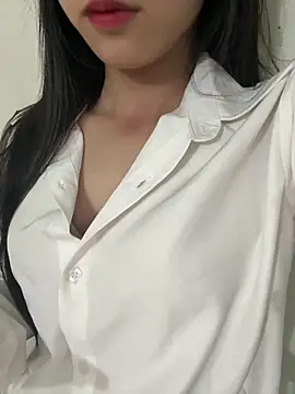 Snapshot of Desi_sara chatting on 21, 4, 2026 Desi sara online show from 21, 4, 2026